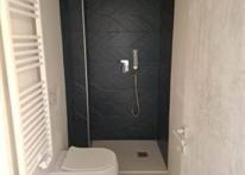 Foto 5 - Appartamento Via Domenico Rossetti
 
84, Trieste - foto 5