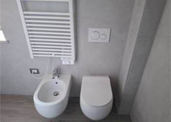 Foto 6 - Appartamento Via Domenico Rossetti
 
84, Trieste - foto 6