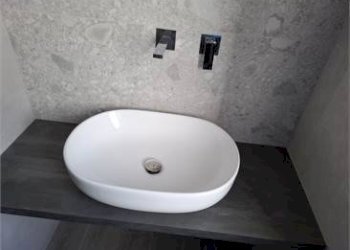 Foto 7 - Appartamento Via Domenico Rossetti
 
84, Trieste - foto 7