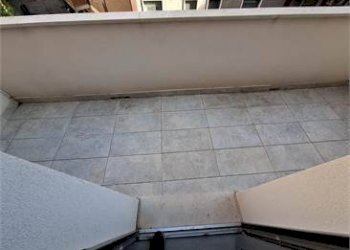 Foto 8 - Appartamento Via Domenico Rossetti
 
84, Trieste - foto 8