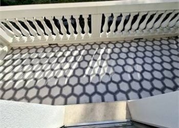 Foto 9 - Appartamento Via Domenico Rossetti
 
84, Trieste - foto 9