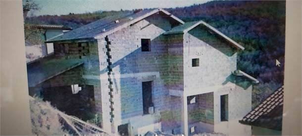 Foto 1 - Villa Trieste - foto 1