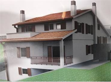 Foto 2 - Villa Trieste - foto 2