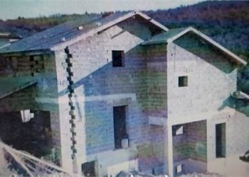 Foto 1 - Villa Trieste - foto 1