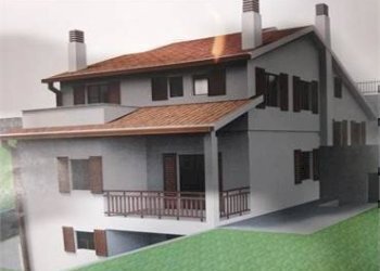 Foto 2 - Villa Trieste - foto 2