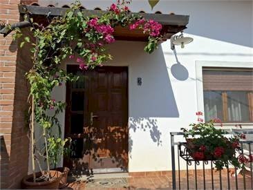 Foto 2 - Independent house Via Brigata Osoppo, Cormons - photo 2