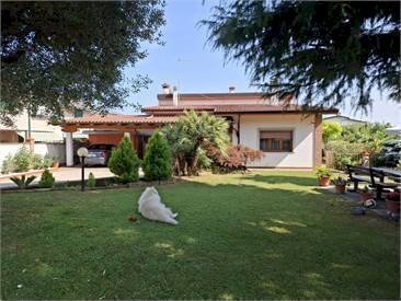 Foto 3 - Independent house Via Brigata Osoppo, Cormons - photo 3