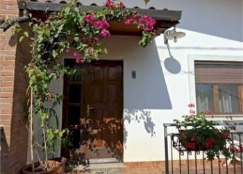 Foto 2 - Independent house Via Brigata Osoppo, Cormons - photo 2