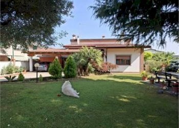 Foto 3 - Independent house Via Brigata Osoppo, Cormons - photo 3