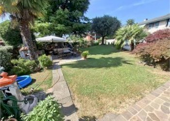 Foto 4 - Independent house Via Brigata Osoppo, Cormons - photo 4