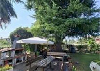 Foto 5 - Independent house Via Brigata Osoppo, Cormons - photo 5