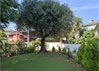 Foto 6 - Independent house Via Brigata Osoppo, Cormons - photo 6