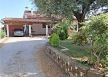 Foto 7 - Independent house Via Brigata Osoppo, Cormons - photo 7