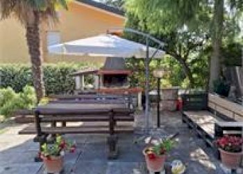 Foto 8 - Independent house Via Brigata Osoppo, Cormons - photo 8