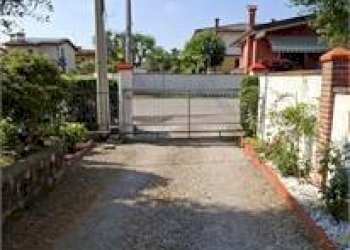 Foto 9 - Independent house Via Brigata Osoppo, Cormons - photo 9