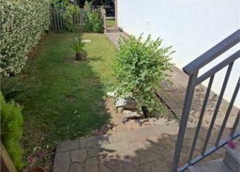 Foto 10 - Independent house Via Brigata Osoppo, Cormons - photo 10