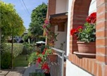 Foto 11 - Independent house Via Brigata Osoppo, Cormons - photo 11