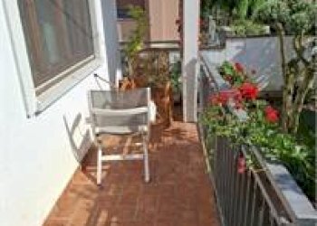 Foto 13 - Independent house Via Brigata Osoppo, Cormons - photo 13