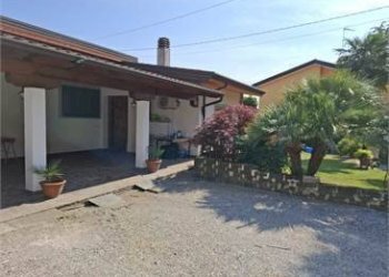 Foto 14 - Independent house Via Brigata Osoppo, Cormons - photo 14