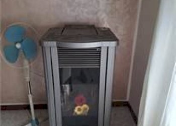 Foto 17 - Independent house Via Brigata Osoppo, Cormons - photo 17