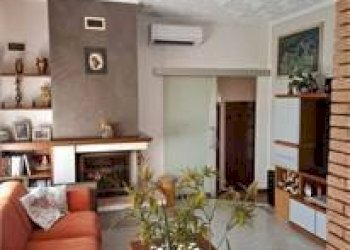 Foto 18 - Independent house Via Brigata Osoppo, Cormons - photo 18