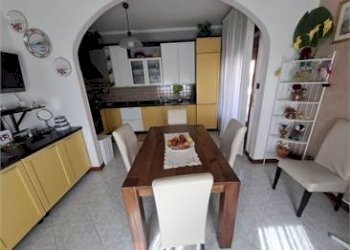 Foto 20 - Independent house Via Brigata Osoppo, Cormons - photo 20