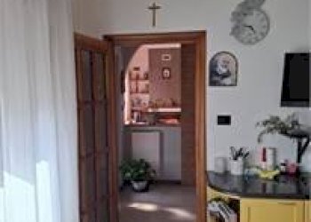 Foto 23 - Independent house Via Brigata Osoppo, Cormons - photo 23