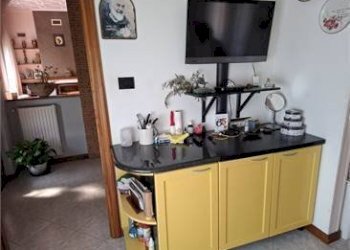 Foto 24 - Independent house Via Brigata Osoppo, Cormons - photo 24