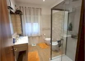 Foto 26 - Independent house Via Brigata Osoppo, Cormons - photo 26