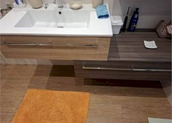 Foto 27 - Independent house Via Brigata Osoppo, Cormons - photo 27