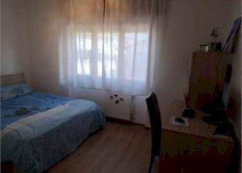 Foto 29 - Independent house Via Brigata Osoppo, Cormons - photo 29