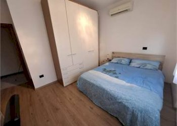 Foto 30 - Independent house Via Brigata Osoppo, Cormons - photo 30