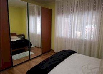 Foto 31 - Independent house Via Brigata Osoppo, Cormons - photo 31