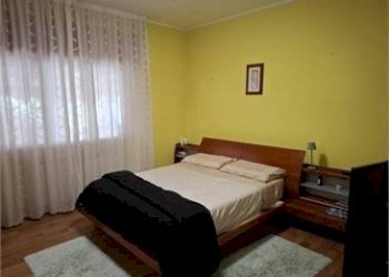 Foto 32 - Independent house Via Brigata Osoppo, Cormons - photo 32