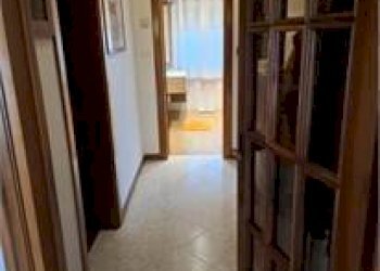 Foto 33 - Independent house Via Brigata Osoppo, Cormons - photo 33