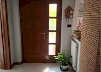 Foto 34 - Independent house Via Brigata Osoppo, Cormons - photo 34