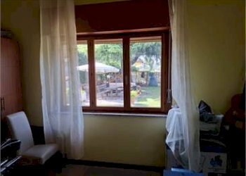 Foto 35 - Independent house Via Brigata Osoppo, Cormons - photo 35