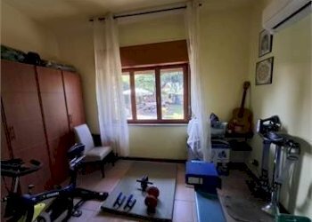 Foto 36 - Independent house Via Brigata Osoppo, Cormons - photo 36