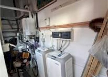 Foto 37 - Independent house Via Brigata Osoppo, Cormons - photo 37