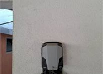 Foto 38 - Independent house Via Brigata Osoppo, Cormons - photo 38