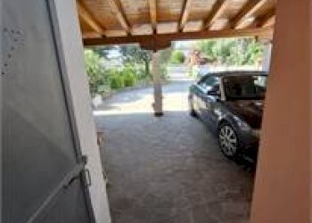 Foto 39 - Independent house Via Brigata Osoppo, Cormons - photo 39