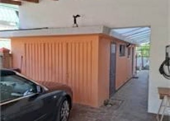 Foto 40 - Independent house Via Brigata Osoppo, Cormons - photo 40