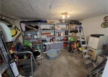 Foto 41 - Independent house Via Brigata Osoppo, Cormons - photo 41