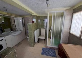 Foto 42 - Independent house Via Brigata Osoppo, Cormons - photo 42