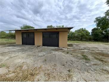 Foto 1 - Terreno agricolo Via Gorizia, Farra d'Isonzo - foto 1