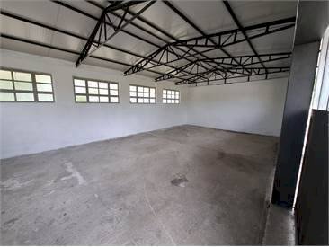 Foto 3 - Terreno agricolo Via Gorizia, Farra d'Isonzo - foto 3