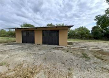 Foto 1 - Terreno agricolo Via Gorizia, Farra d'Isonzo - foto 1