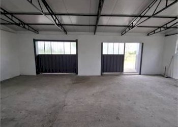 Foto 2 - Terreno agricolo Via Gorizia, Farra d'Isonzo - foto 2