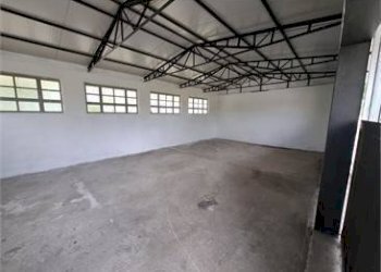 Foto 3 - Terreno agricolo Via Gorizia, Farra d'Isonzo - foto 3