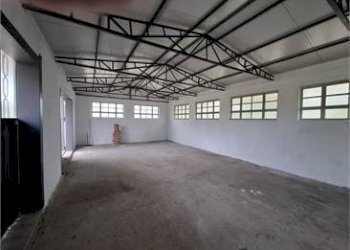 Foto 4 - Terreno agricolo Via Gorizia, Farra d'Isonzo - foto 4